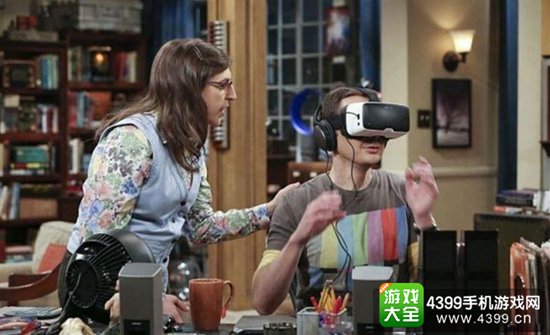 人工智能