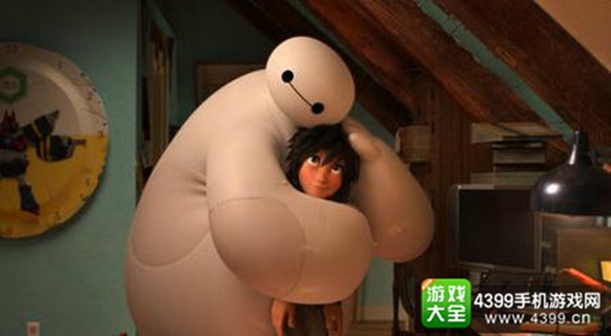 人工智能