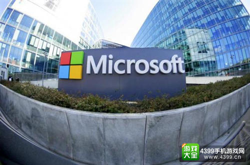 微软带来“闪回”系统 解决低端VR设备画质问题