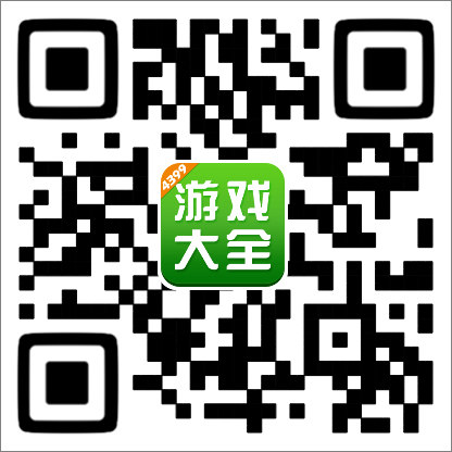 精品手游推荐