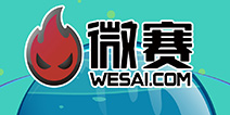 官方纸质票销售总代理 微赛公布2016ChinaJoy纸质票购票流程