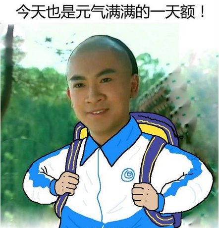 反恐特战队2斩首行动