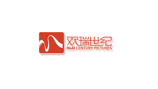 欢瑞世纪
