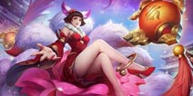 六一惊喜福利《乱斗西游2》英雄限时兑换