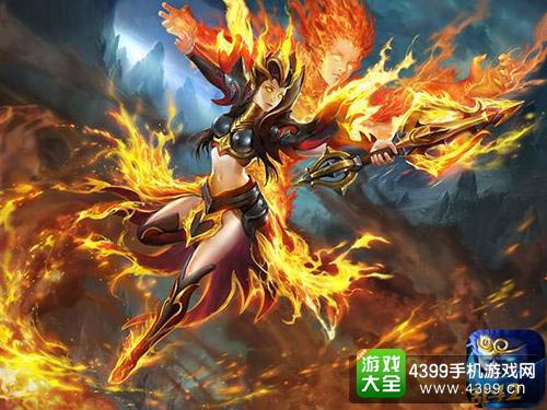 乱斗西游2
