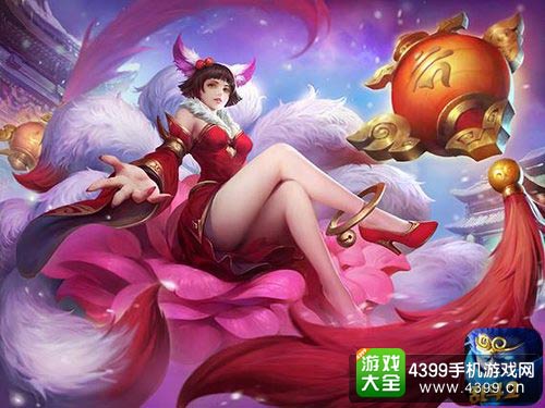 乱斗西游2