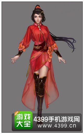 倩女幽魂手游刀客职业什么时候出