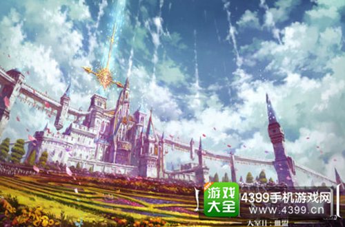 天堂2血盟手游闪退问题