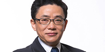张建中、陈永聪确认出席2016全球游戏产业峰会