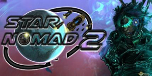《星际牧民2》上架iOS 沙盒世界被搬到浩瀚宇宙