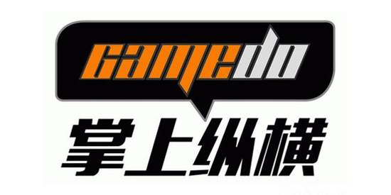 掌上纵横