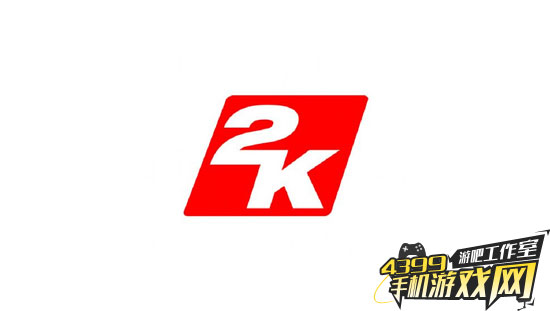 take-two