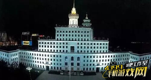 资讯图片