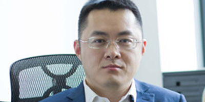 刘靖、陈琦栋确认出席2016全球电子竞技峰会