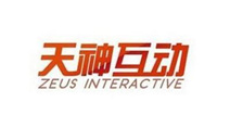 天神娱乐收购44.18亿元资产 增加游戏发行与IP业务