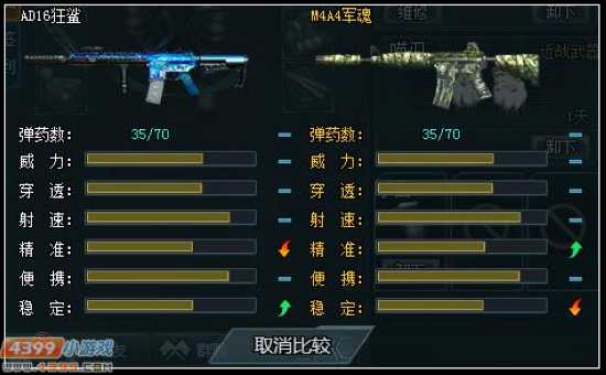 生死狙击AD16狂鲨要怎么用