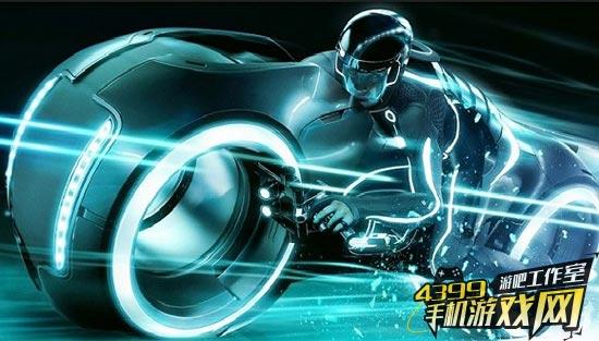 资讯图片