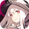 少女前线icon