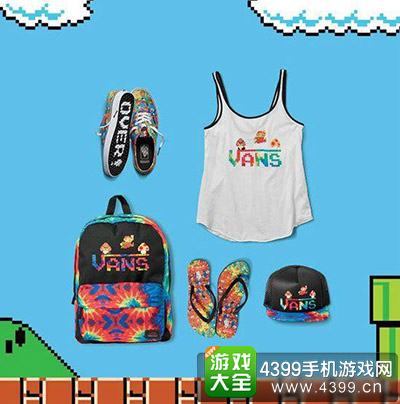 怀旧风格