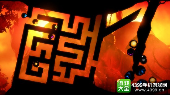 支持多人同屏