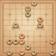 天天象棋321关怎么过 三国演义下左慈戏操动态图 