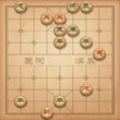 天天象棋323关怎么过 三国演义下曹操病逝动态图 