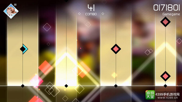 兰空VOEZ