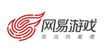 帮助中小开发者！网易投资移动市场分析公司Tenjin