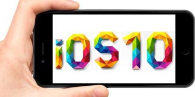 iPhone 7可能不会亮相！苹果开发者大会WWDC将至