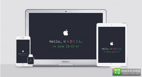 ios10