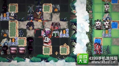 英雄时代1