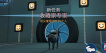 模拟山羊太空废物银河山羊怎么得 成就解锁攻略
