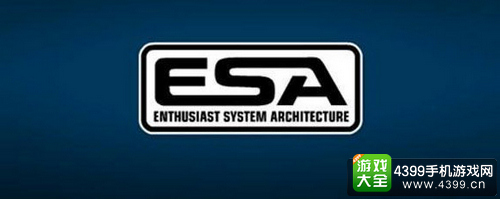ESA