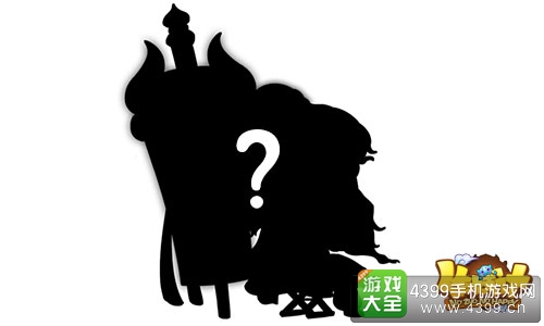 作妖计手游