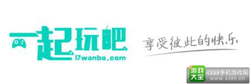 杭州宝莲灯科技有限公司