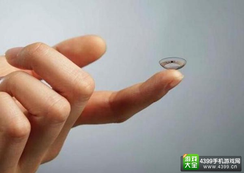 随身携带的智能化 智能硬件的下一个风口？