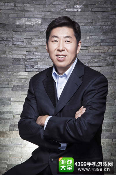 多盟张鹤、飞流李勍确定参加2016WMGC