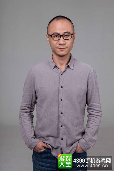 多盟张鹤、飞流李勍确定参加2016WMGC