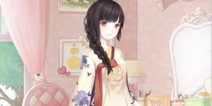 <font color='#FF6633'>奇迹暖暖韩服套装欣赏 好看的韩国套装一览</font>