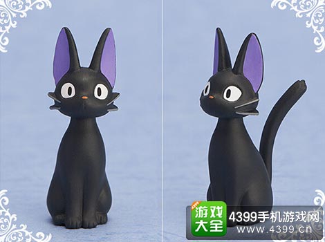 吉卜力美术馆限定商品2