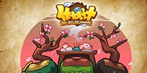 《作妖计》爆笑测评：鬼畜合体 脑洞大开