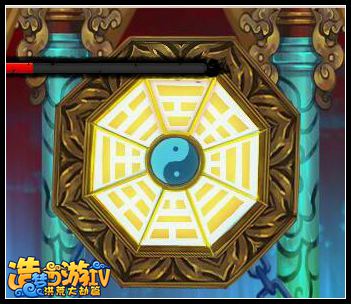洪荒大劫篇百眼魔君打法攻略 孙悟空打百眼魔君