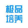 赛尔号极品之路 神宠养成不容错过