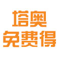 赛尔号小优进化塔奥 精灵王之子全民得