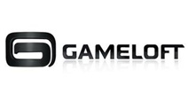 育碧选择放弃 决定出售Gameloft股份