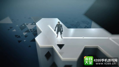 杀出重围GO