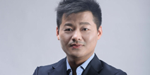 强晓聃、郭会娟确认将出席2016GVRIS