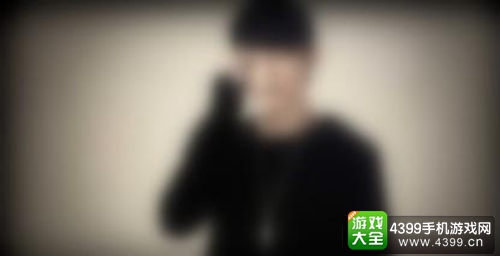 《天天炫舞》最美剪影