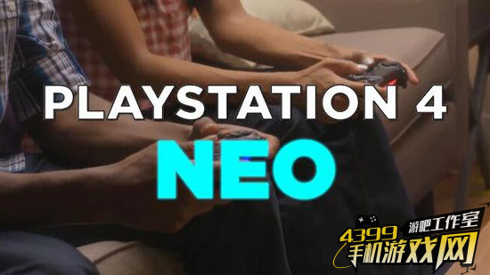 PS4NEO