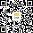 52Game微信公众号